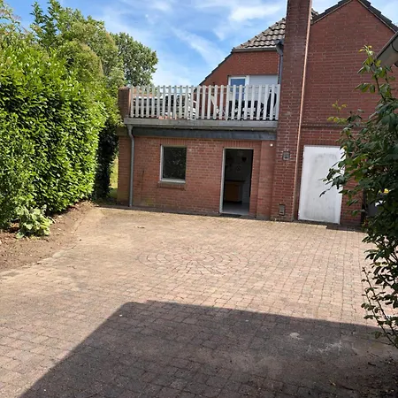 Modernes Modern