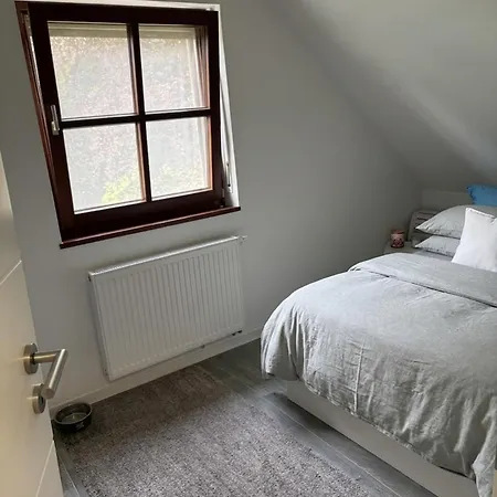 Modernes Modern * Kalkar